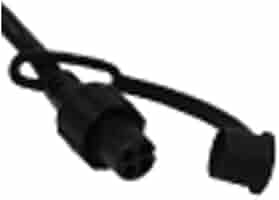 31dgSM8+gPL._AC_SY200_QL15_.jpg